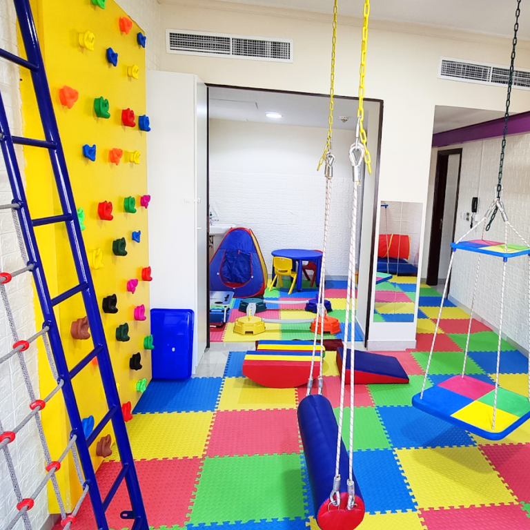 Belief Shaping Therapies