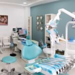 Bella Dent Dental Center