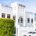 Bella Medical & Invisalign Clinic Abu Dhabi