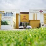 Bellaroma Specialty Hospital | Aesthetic Medical Hospital