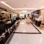 BellaViso Medical Center Dubai – Advanced Dentistry & Smile Design Experts