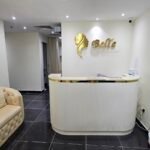 Belle Cosmetic Clinic