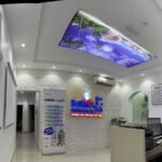 Berlin Medical Centre Sharjah – Family & Dental Clinic in Al Hosn 1