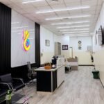 Best Choice Medical Center