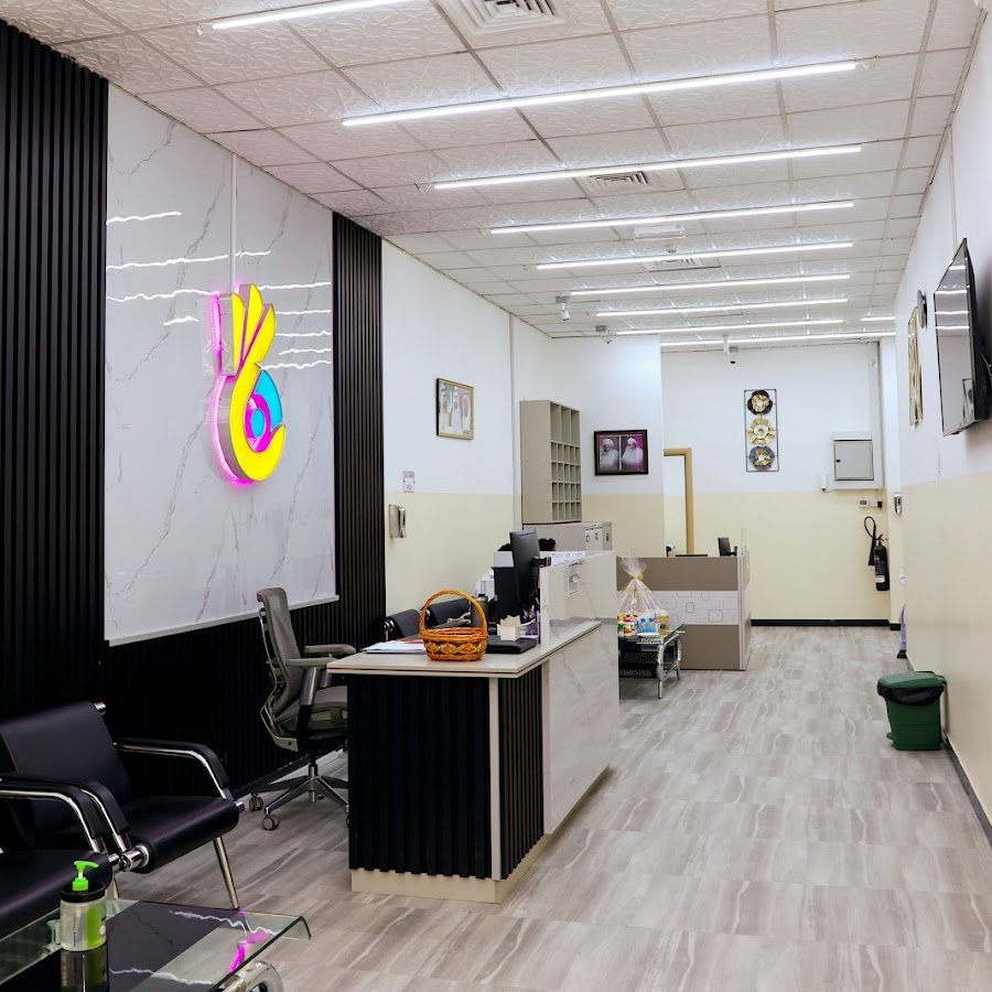 Best Choice Medical Center