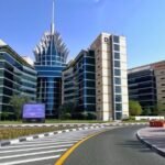 Best Dental Clinic in Dubai Silicon Oasis