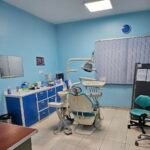 Best Dental Clinic in Sharjah – Sama Al Sham Dental Clinic – Dental surgery