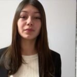 Best DOC Home Healthcare