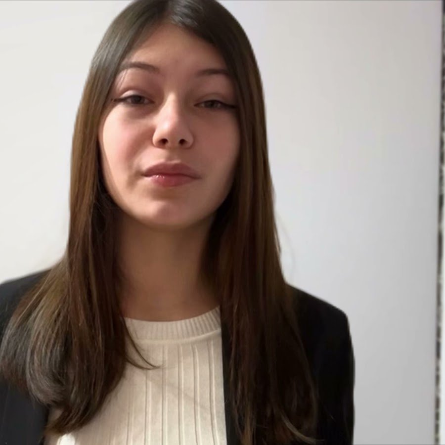 Best DOC Home Healthcare