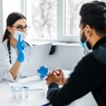 Best Doctor 24/7 Healthcare