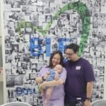 Best Life Fertility Center, Sharjah