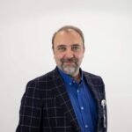 Best Orthopedic Surgeon in Dubai – Dr. Farid Ghasemzadeh