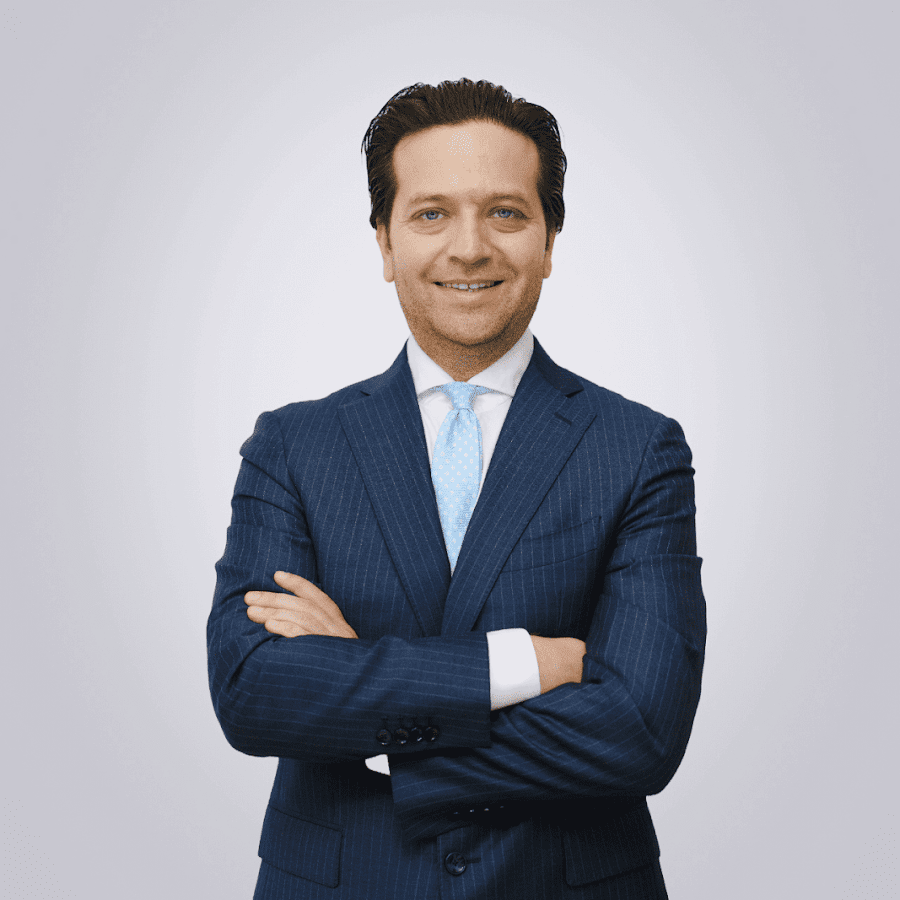 Best Pediatric Cardiologist in Dubai – Dr. Syed Adnan Munaf