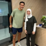 Best Physiotherapy Clinic in Dubai | FISIO Dubai