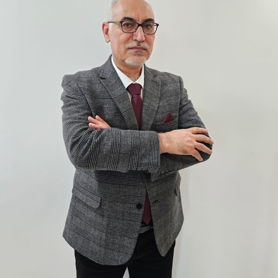 Best thoracic surgeon in Dubai