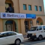 BetterCare Medical Center, Dubai