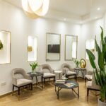 Beverly Hills Speciality Center