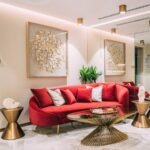 Beverly Hills Wellness & Aesthetics Clinic