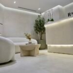 Beyond Rehab – Dr Ruz Chiropractor on Sheikh Zayed Rd