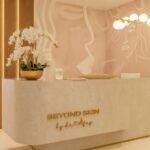 Beyond Skin Clinic