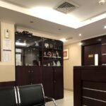 Bhatia Medical Center