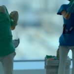 Bianca Dental Center – Root Canal, Smile Care & Cleaning in Fujairah