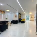 Bin Aamer Dental Clinic – Braces, Orthodontics & Care Fujairah