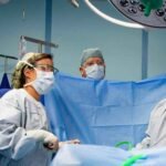 Bin Ali Medical Supplies