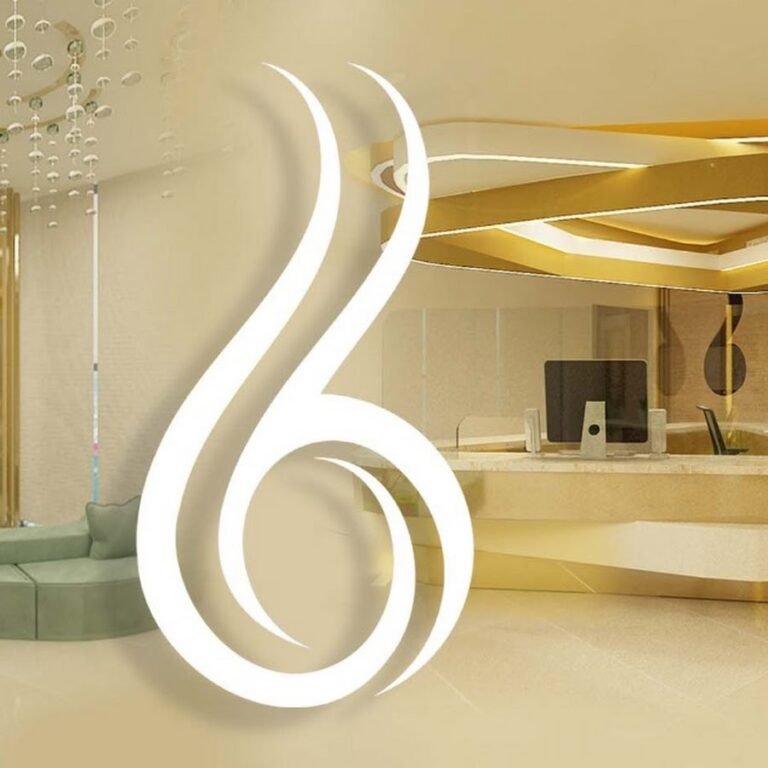 Bin Haider Healthcare Center