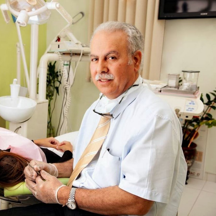 Bin Shams Dental Specialists