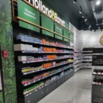 BinSina Wellness Motor City