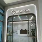 Bioclinic Medical Center Abu Dhabi – Expert Skin & Aesthetic Dermatology Care