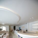 Biolite Clinic Dubai