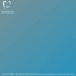 Bissan Dental, Aesthetic & Laser Center