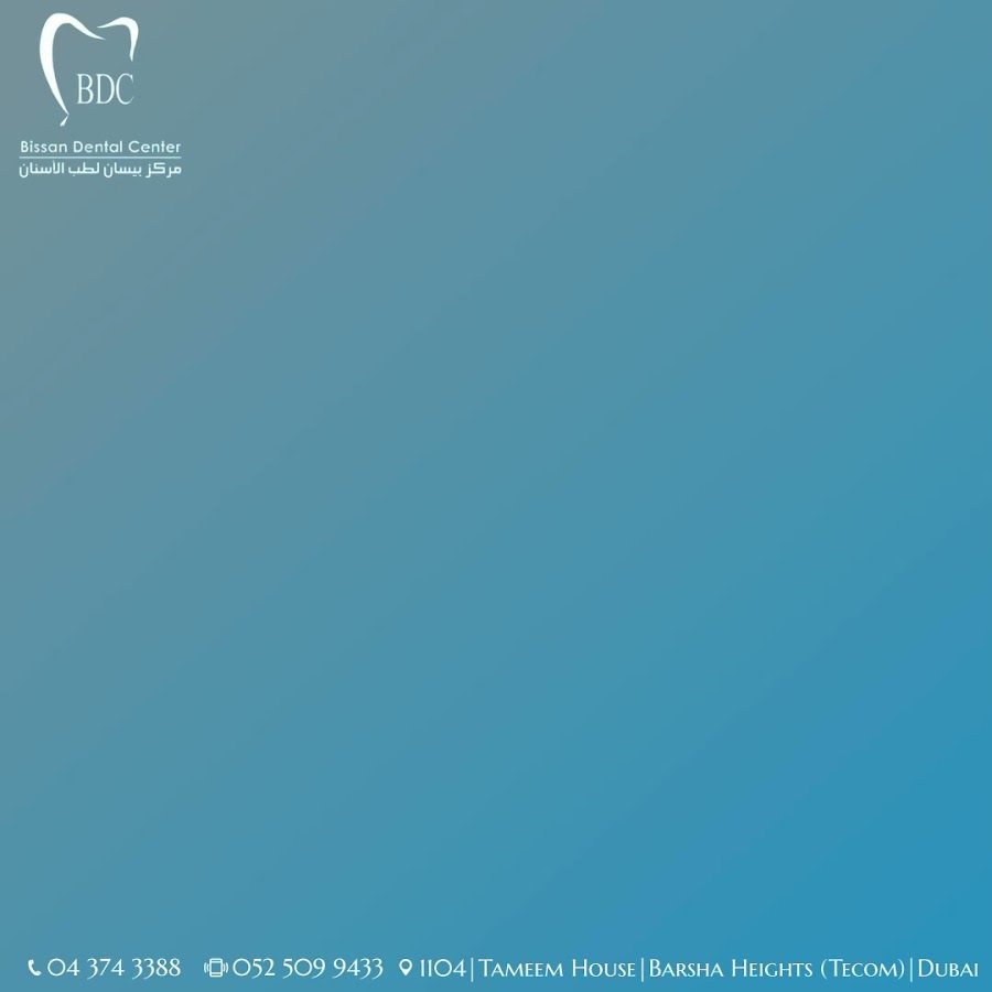 Bissan Dental, Aesthetic & Laser Center