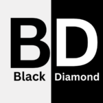 Black Diamond Dental Clinic