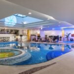 Bliss Now Wellness Hub