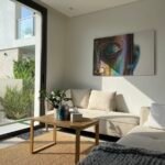 Blooming Key | Life Coach in Abu Dhabi