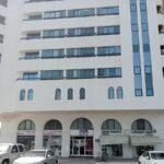 Blossom Medical Center