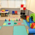 Blossoms Child Development Centre