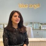 Blue Angel Poly Clinic