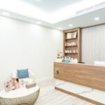 Blue Velvet Medical Center By Fine Care Clinics