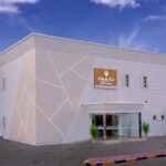 Body and Soul Health Club & Spa