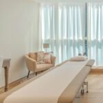 Body Mind You Holistic Wellness