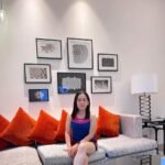 Body Perfect Slimming, Fitness & Beauty center LLC.