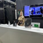 BODY TIME DUBAI Business Bay – Downtown, EMS Fitness Training, Eximia & iBody