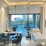 BONEX KLINIK – Orthopedic & Nuclear Medicine Clinic in Downtown Dubai