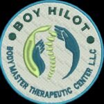 Boy Hilot Body Master Therapeutic Center – L.L.C – O.P.C