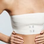 Breast Surgery Dubai