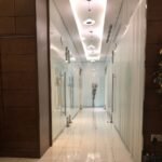 Bright Smile Dental and Orthodontic Center